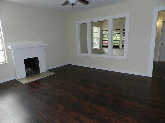 2nd image of 323 S M St #A