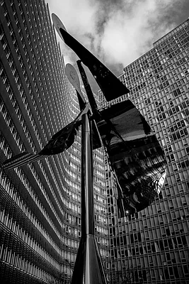 Rented by Two Trees | media 66