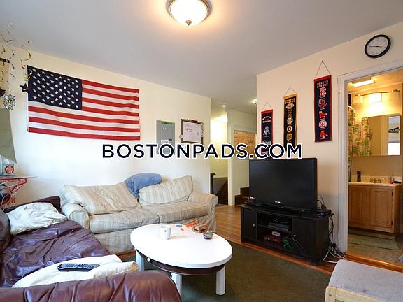 Picture of Living Room