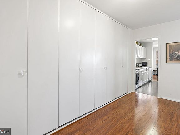 2nd image of 1901 John F Kennedy Blvd APT 2801