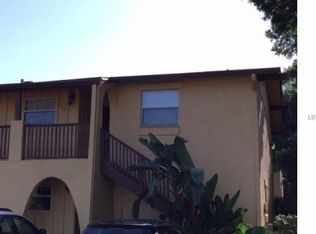 730 E Michigan St UNIT 140, Orlando, FL 32806