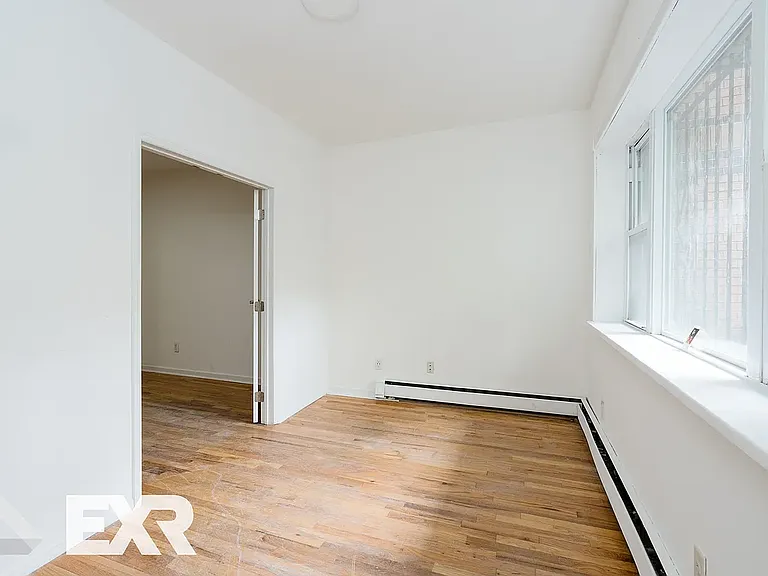 105 Pilling St #1 — Photo 4