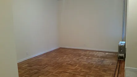 Rented by Lang Realty LLC