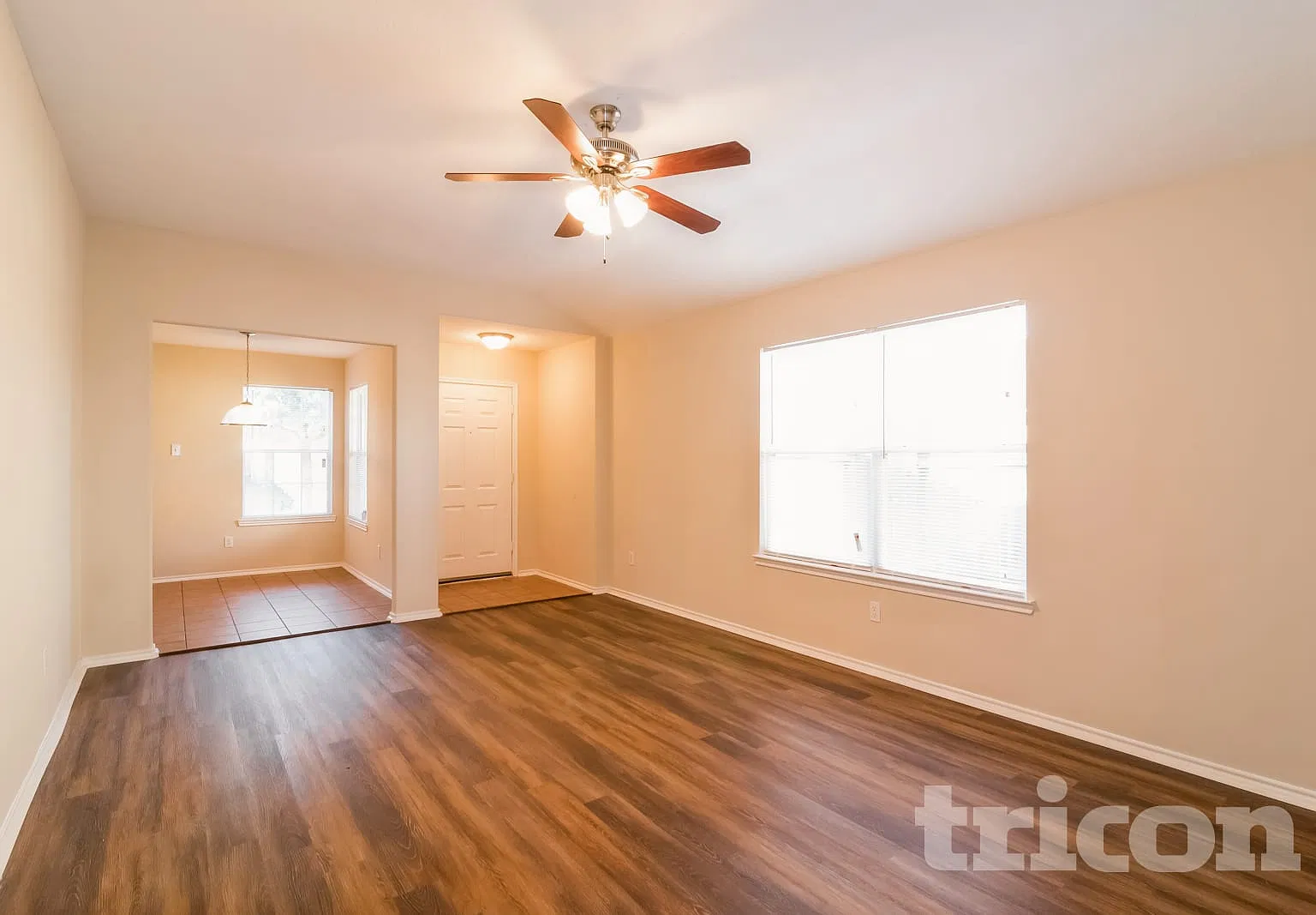 11410 Royal Thistle Court Houston TX — Photo 3