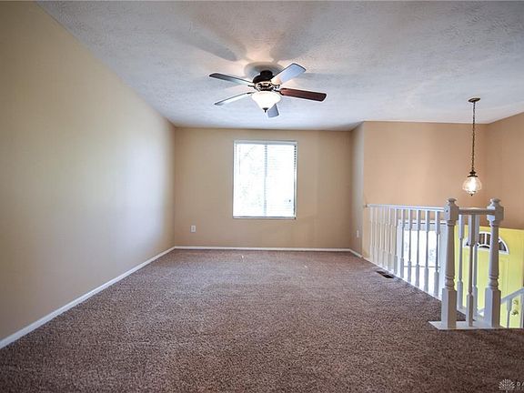 4th image of 2101 Parkwyn Dr