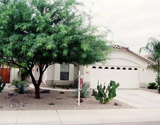 1st image of 757 E KYLE Drive #WOW!