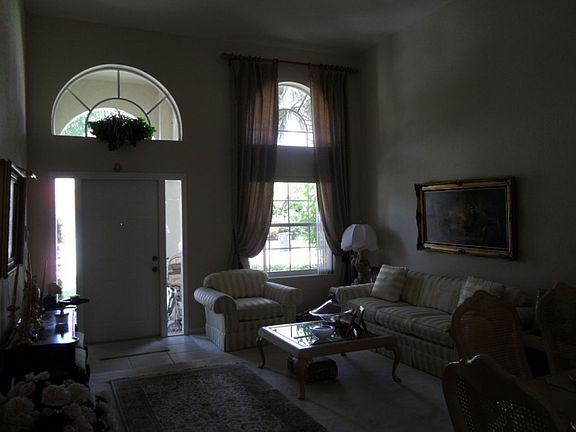 3rd image of 3849 Miramontes Cir