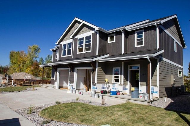 1st image of 2305 Aspen Grove Loop