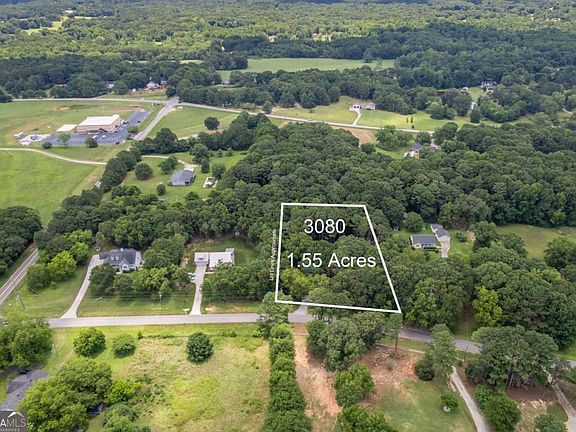 2nd image of 3080 Meadow Trl