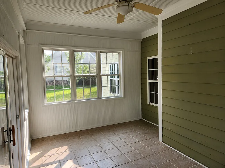 432 Booth Pond Rd — Photo 34