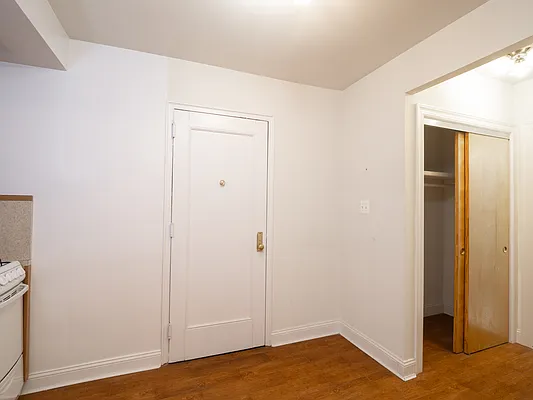 Rented by JMKBK LLC. | media 5