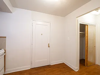 Rented by JMKBK LLC.