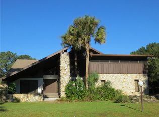 606 Sequoia Cir, Saint Cloud, FL 34769
