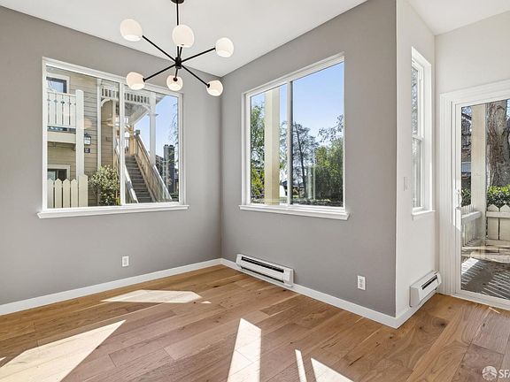 3rd image of 123 Lakeshore Ct