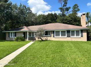4464 Kendall Cir, Gulfport, MS 39507