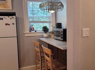 5226 Powhatan Ave, Norfolk, VA 23508