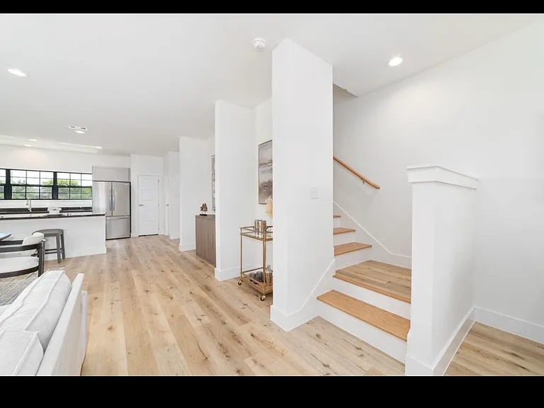 4418 S Kirkwood Rd #11932 — Photo 8