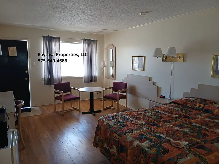 2146 W Picacho Ave — Photo 39