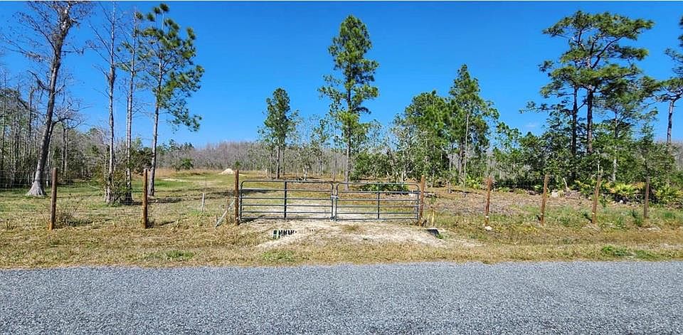 1st image of HELENA DRIVE LOT 1730