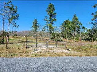 Helena Dr LOT 1730, Saint Cloud, FL 34773