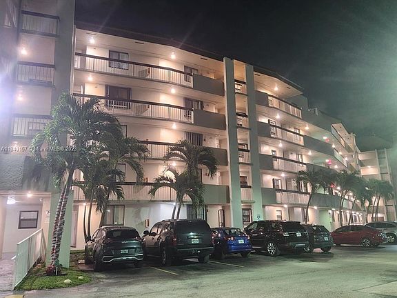 4th image of 10288 NW 9th Street Cir APT 304