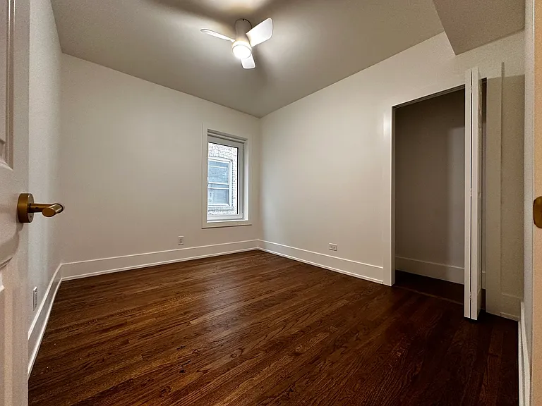 5346 W Montrose Ave #2 — Photo 7