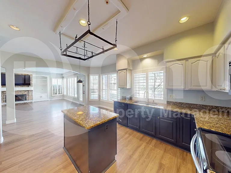 11114 E Blue Sky Dr — Photo 23