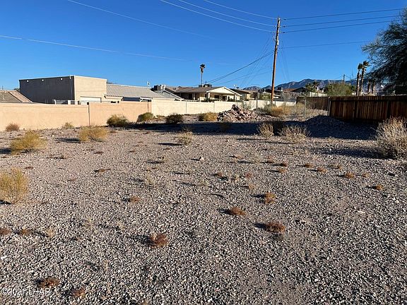 2nd image of 3307 Star Ln Lot 29