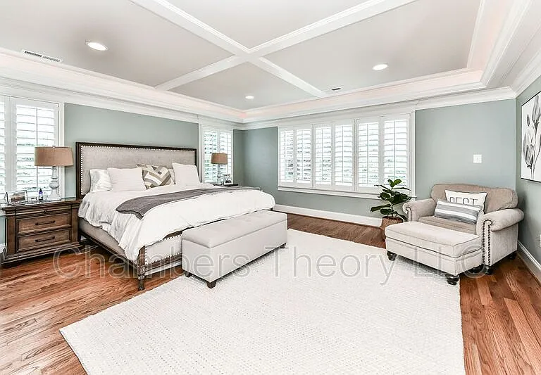 2453 N Jefferson St — Photo 20