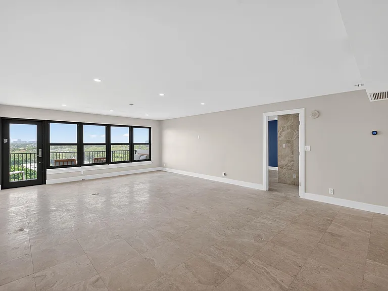 3200 Port Royale Dr N #1205 — Photo 5
