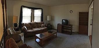 3rd image of 104 S Downey Ave