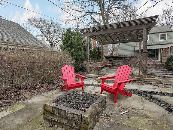 5th image of 139 Aldrich Rd