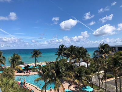 3901 S Ocean Dr APT 4H, Hollywood, FL, 33019