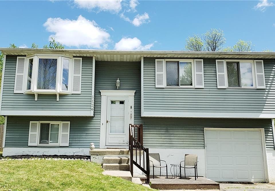 1st image of 3124 Charlotte Mill Dr
