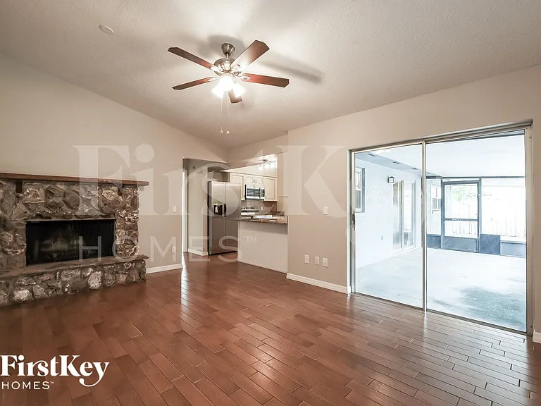 241 Quail Cir — Photo 8