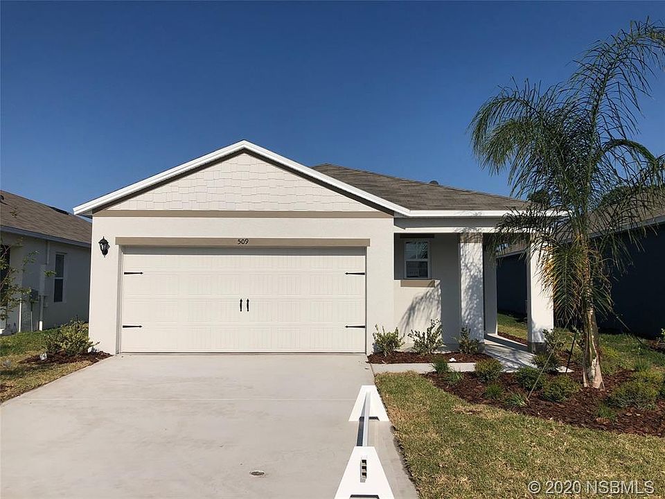1st image of 509 Armoyan Way