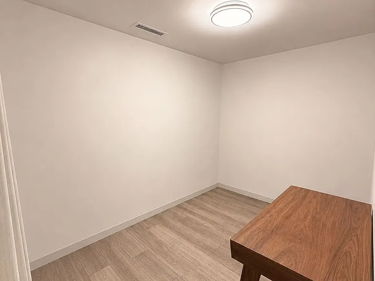 1604 Charles St #412 — Photo 5