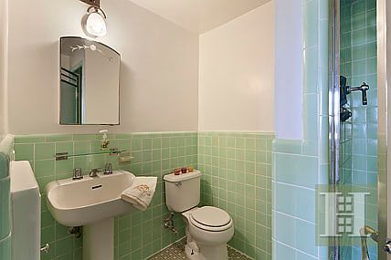 4th image of 180 Cabrini Blvd APT 90