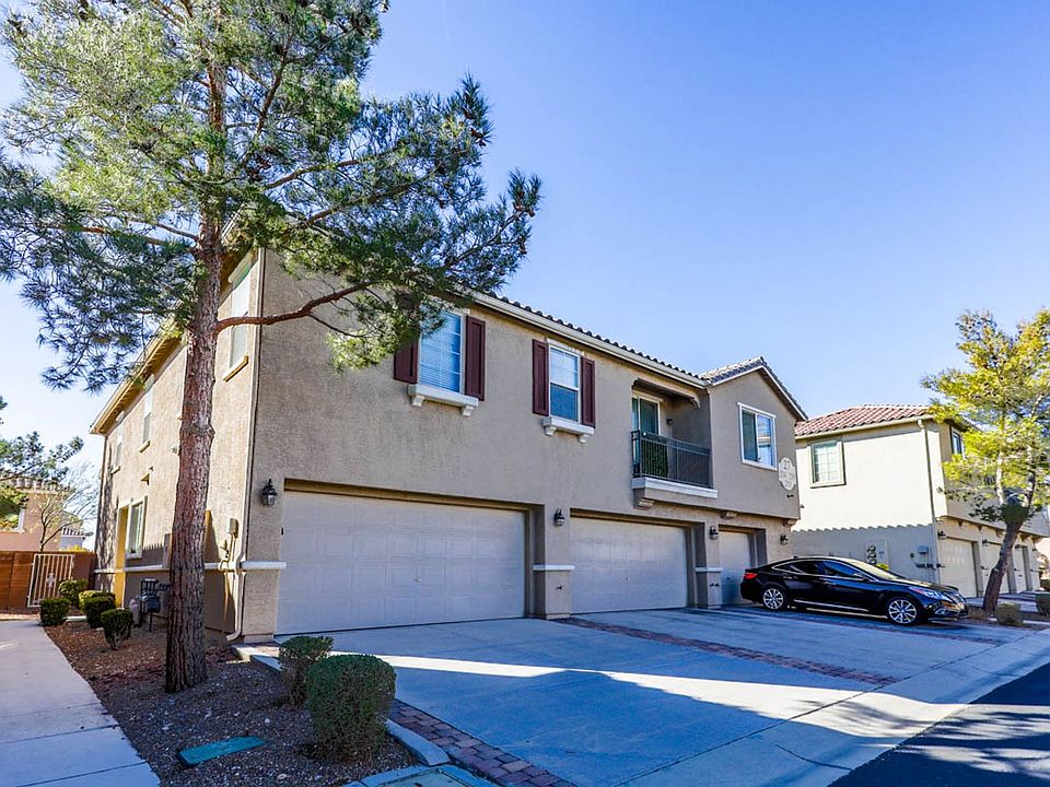 1st image of 6255 W Arby Ave Unit 233-27