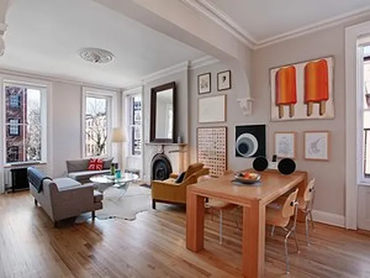 Sold by Corcoran | media 16