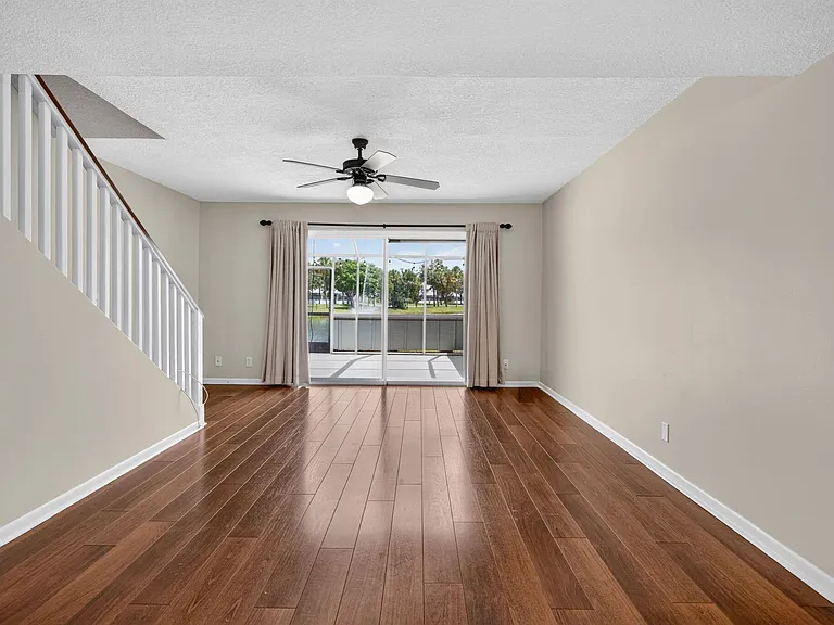 6254 Riverwalk Ln #5 — Photo 16