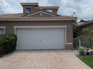 8555 Mangrove Cay, West Palm Beach, FL 33411