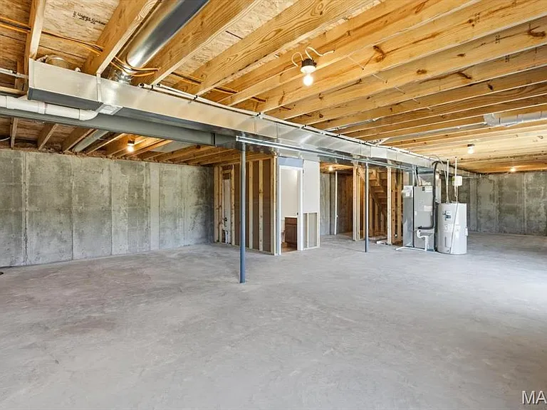 179 Rivers Edge Dr — Photo 35