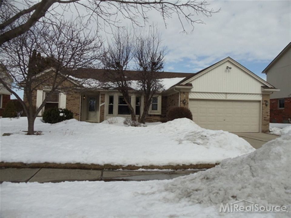1st image of 3275 Alderdale Dr