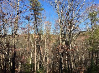 Mulberry Cir, Jasper, GA 30143