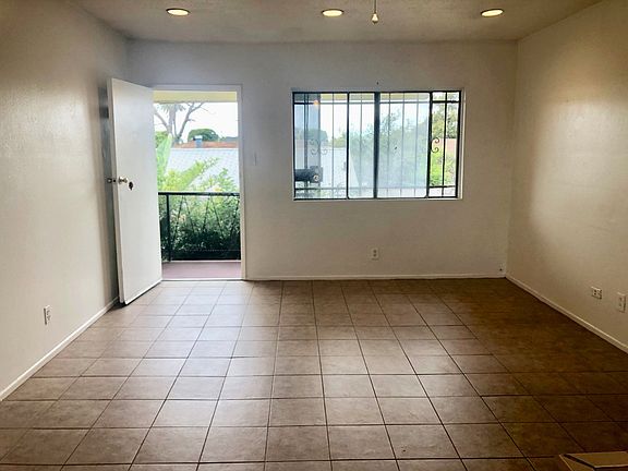 3rd image of 1627 E 84th St APT 4