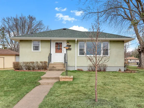 1955 Idaho Ave E, Saint Paul, MN 55119