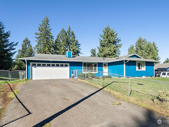 3rd image of 1631 Rockcress Drive SE