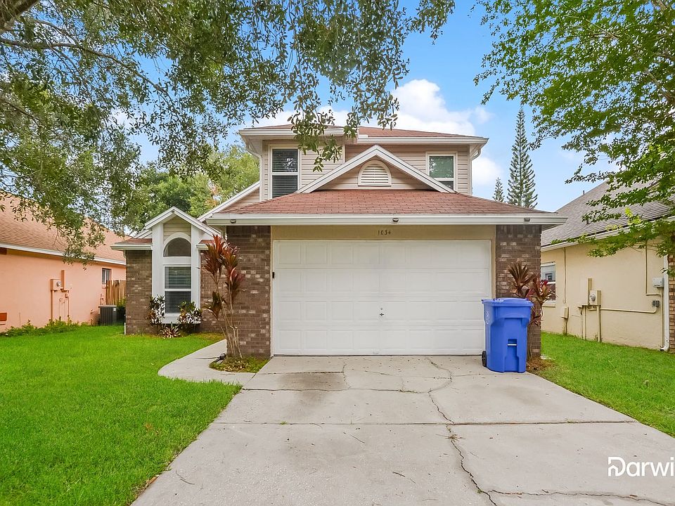 1st image of 1034 Manigan Ave