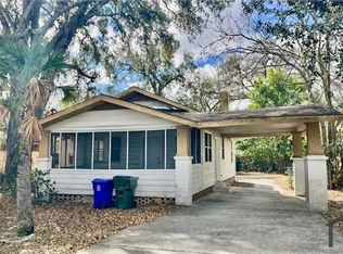1028 W 11th St, Lakeland, FL 33805